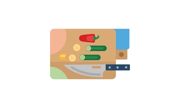 Karty planów subskrypcji